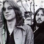 America - List pictures