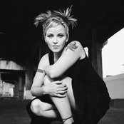 Kay Hanley - List pictures