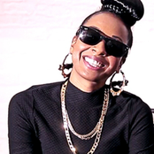 Shystie - List pictures