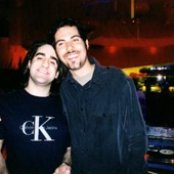 Blu Mar Ten - List pictures