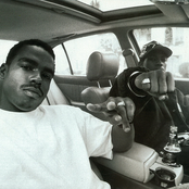Tha Dogg Pound - List pictures