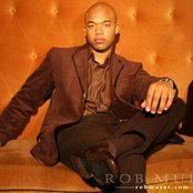 Rob Murat - List pictures