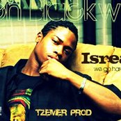 Ben Blackwell - List pictures