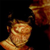 Valgeir Sigurðsson - List pictures