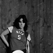 Joan Jet & The Blackhearts - List pictures