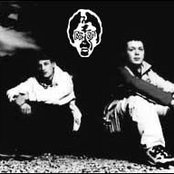 Eins Zwo - List pictures