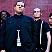 Rude City Riot - List pictures