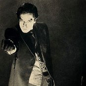 Devil Doll - List pictures