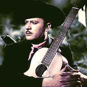 Pedro Infante - List pictures