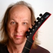 Adrian Belew - List pictures