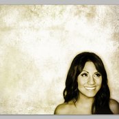 Rachael Lampa - List pictures