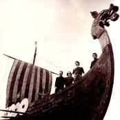 Stranglers - List pictures