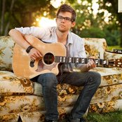 Jacob Gann - List pictures