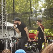 X Ambassadors - List pictures