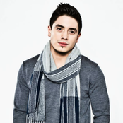 Stefano Langone - List pictures