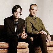 Heavens - List pictures