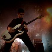 Ken Mode - List pictures