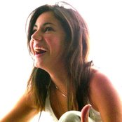 Mia Rose - List pictures