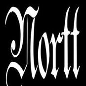 Nortt - List pictures