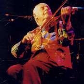 Stephane Grappelli - List pictures