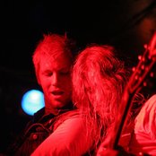 Himsa - List pictures