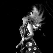 Skating Polly - List pictures