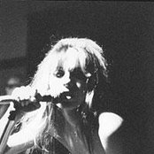 Destroy All Monsters - List pictures