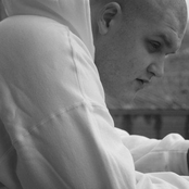 Skor - List pictures