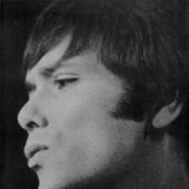 Richard Cliff - List pictures