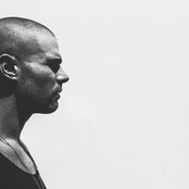 Iossa - List pictures