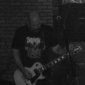 Klank - List pictures