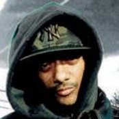 Prodigy Of Mobb Deep - List pictures