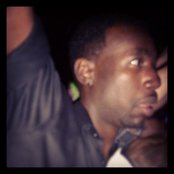 Ale-jhay - List pictures