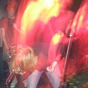 Funeral Diner - List pictures