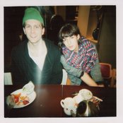 Wildbirds & Peacedrums - List pictures