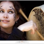 Omnia - List pictures