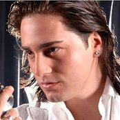 Bustamante - List pictures