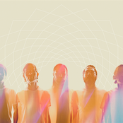 Gates - List pictures