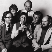 The Chieftains - List pictures