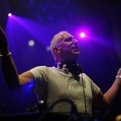 Johan Gielen - List pictures