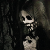 Fever Ray - List pictures