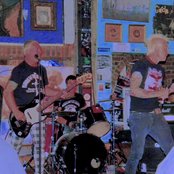 Endless Struggle - List pictures