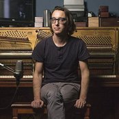 Brian Reitzell - List pictures