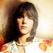 Gram Parsons - List pictures