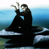 Des'ree - List pictures