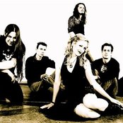 Visions Of Atlantis - List pictures