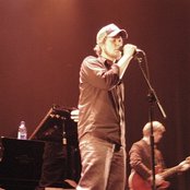 The Czars - List pictures