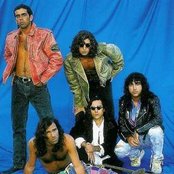 Joker - List pictures