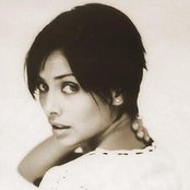 Natalie Imbruglia - List pictures