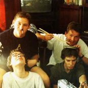 Cadaver - List pictures